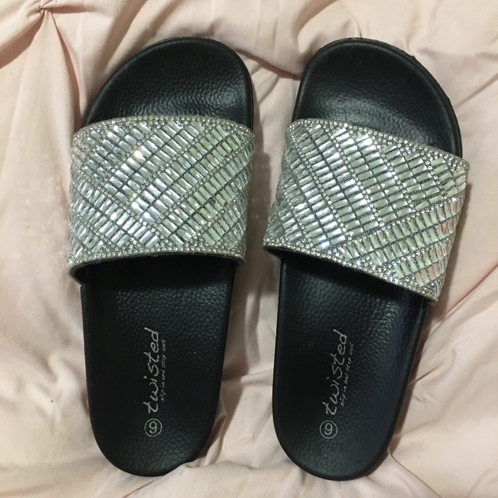 Women Sandals